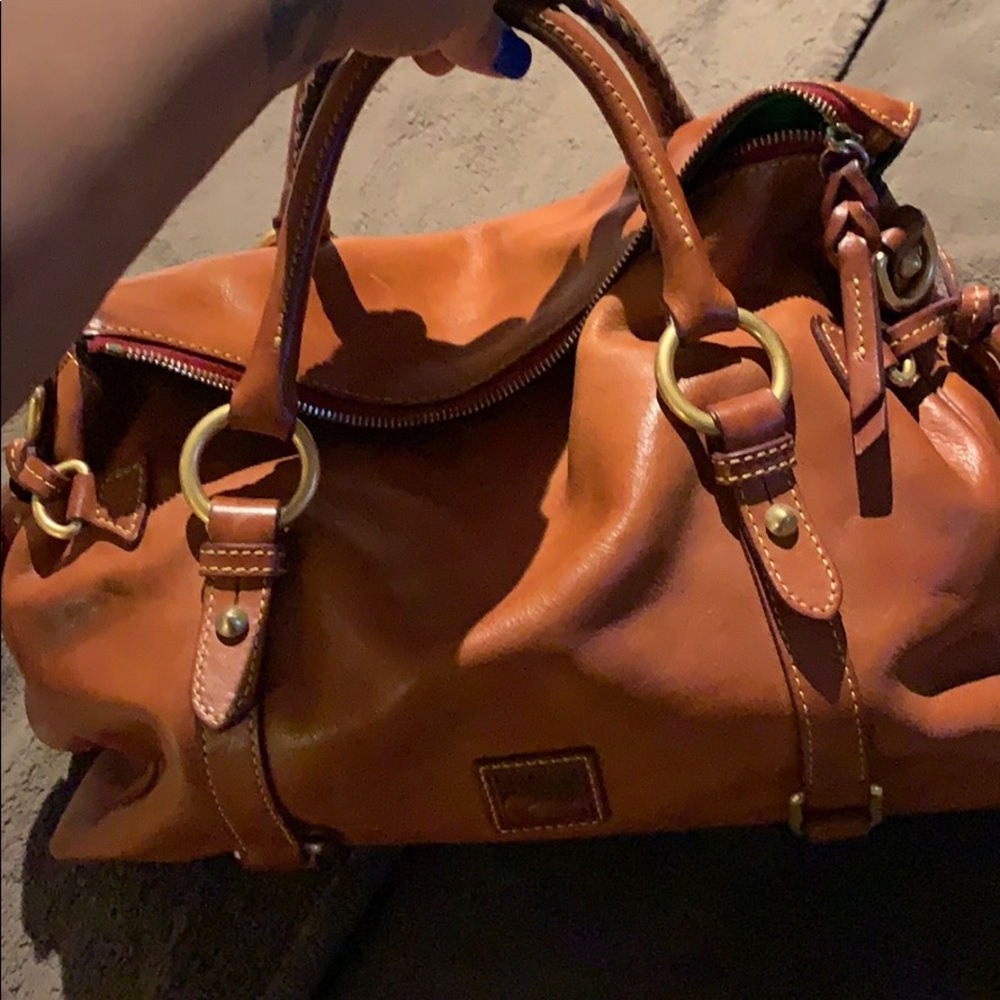 Purse - Picture 3 of 3